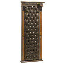 Стойка Tower Стойка Tower