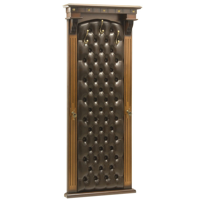 Стойка Tower Стойка Tower