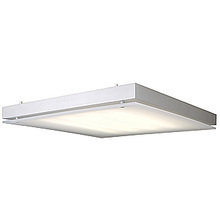Светильник накладной SLV Grill Uni Светильник накладной SLV Grill Uni