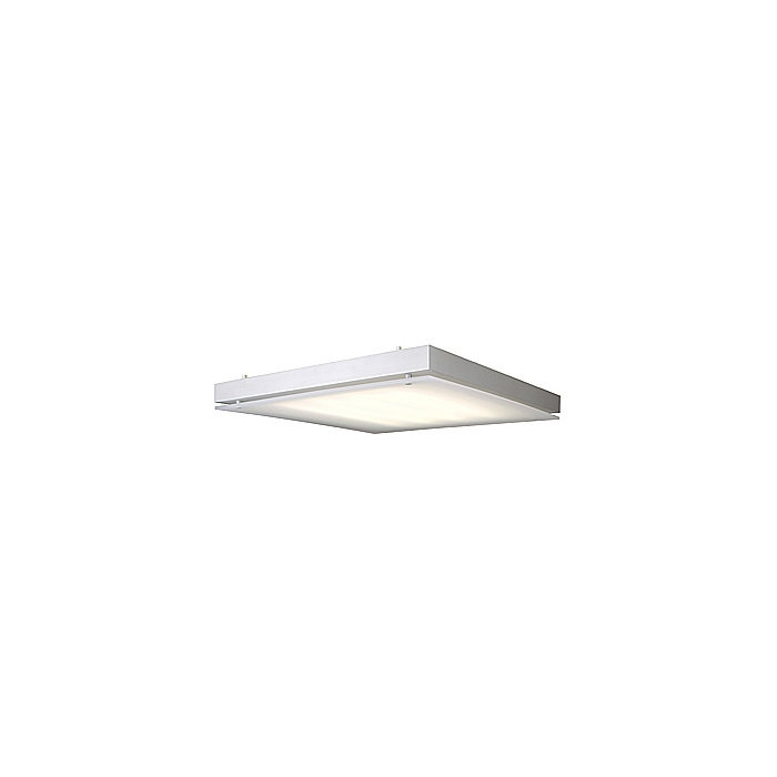 Светильник накладной SLV Grill Uni Светильник накладной SLV Grill Uni