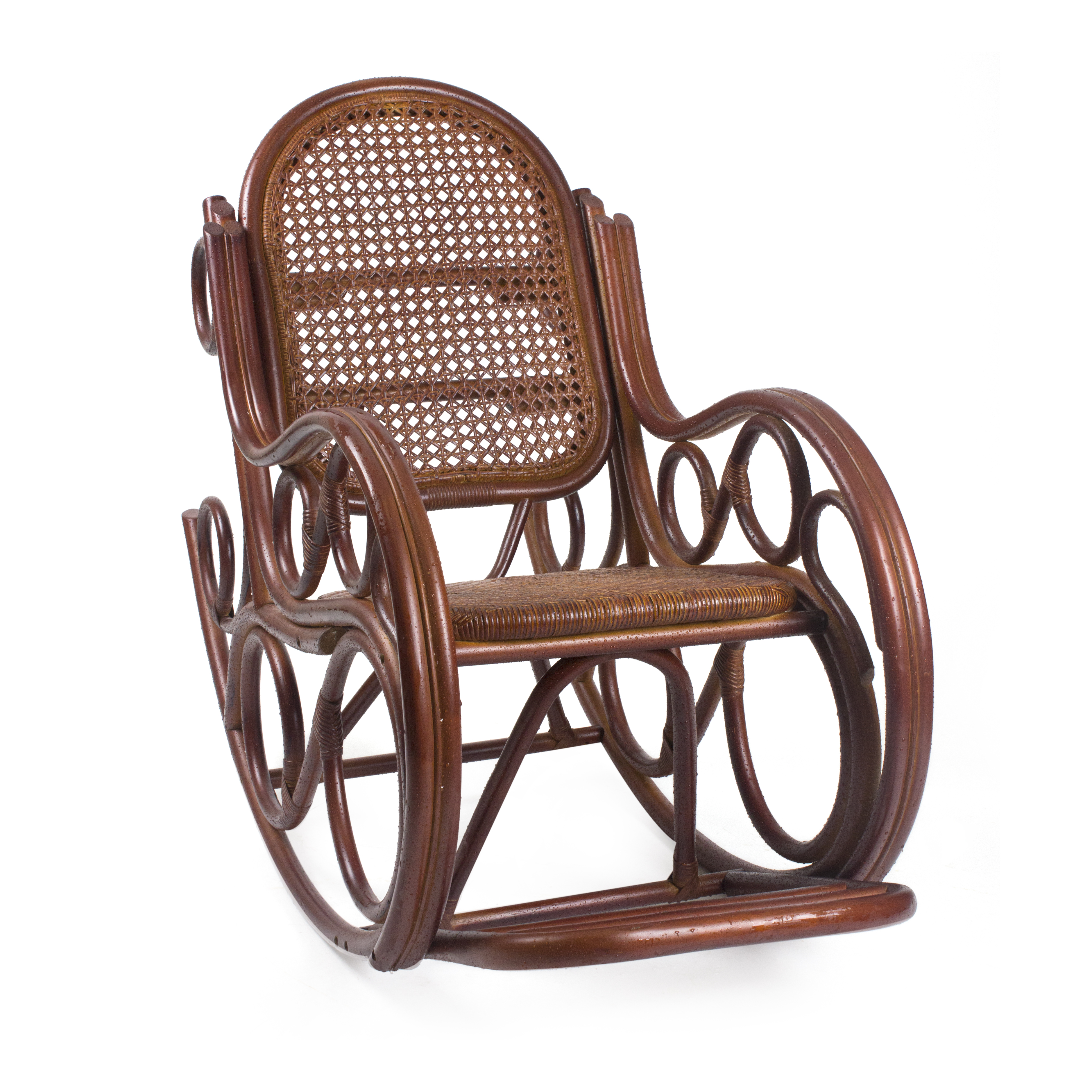 Кресло качалка купить от производителя. Mebel Impex кресло качалка. Кресло-качалка RATTANDESIGN. Кресло-качалка Ведуга. Кресло-качалка из ротанга "05/17 промо" (Promo).