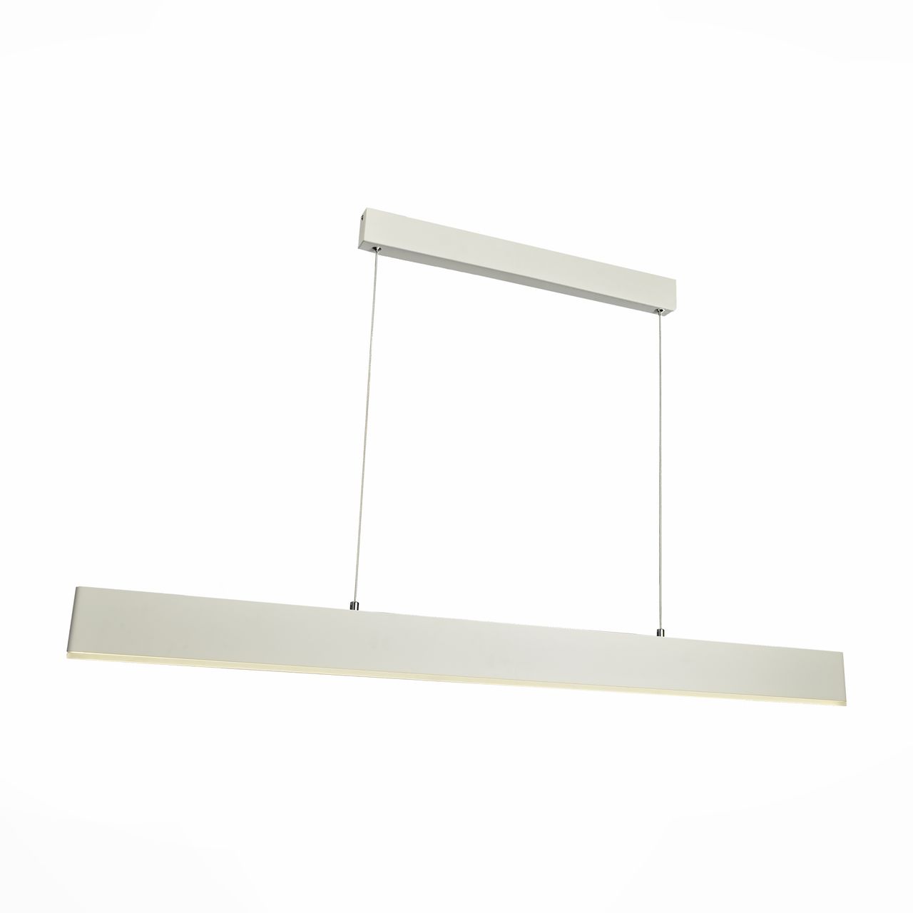 

Подвесной светодиодный светильник st Luce Percetti