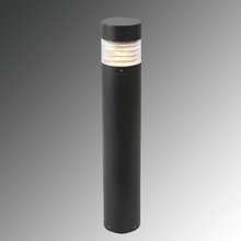 Уличный светильник MW-Light Уран Уличный светильник MW-Light Уран