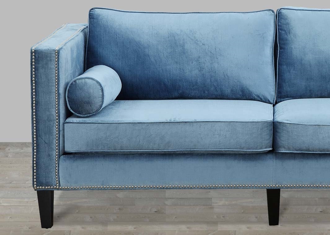 Диван велюр. Диван Sofa Velvet. Диван Velvet Blue. Диванчик Блу грей. Диван из велюра.