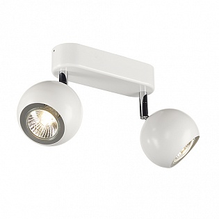 

Спот Slv Light Eye