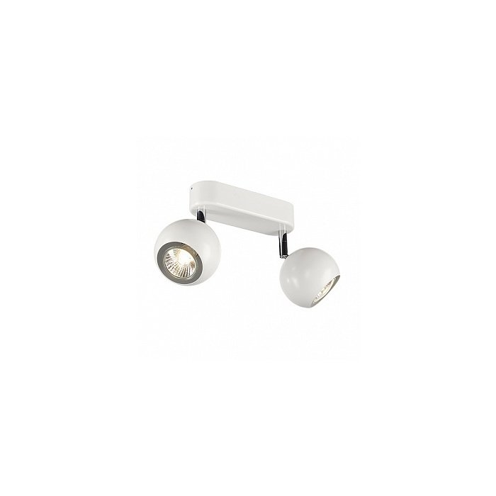 Спот SLV Light Eye Спот SLV Light Eye