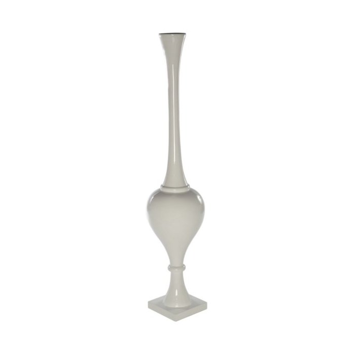 Ваза Tall Vase Ваза Tall Vase