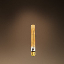 Лампочка 108226/1 Лампочка 108226/1
