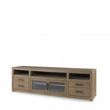 Консоль SONOMA MEDIA CONSOLE Консоль SONOMA MEDIA CONSOLE