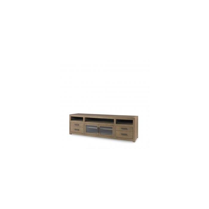 Консоль SONOMA MEDIA CONSOLE Консоль SONOMA MEDIA CONSOLE
