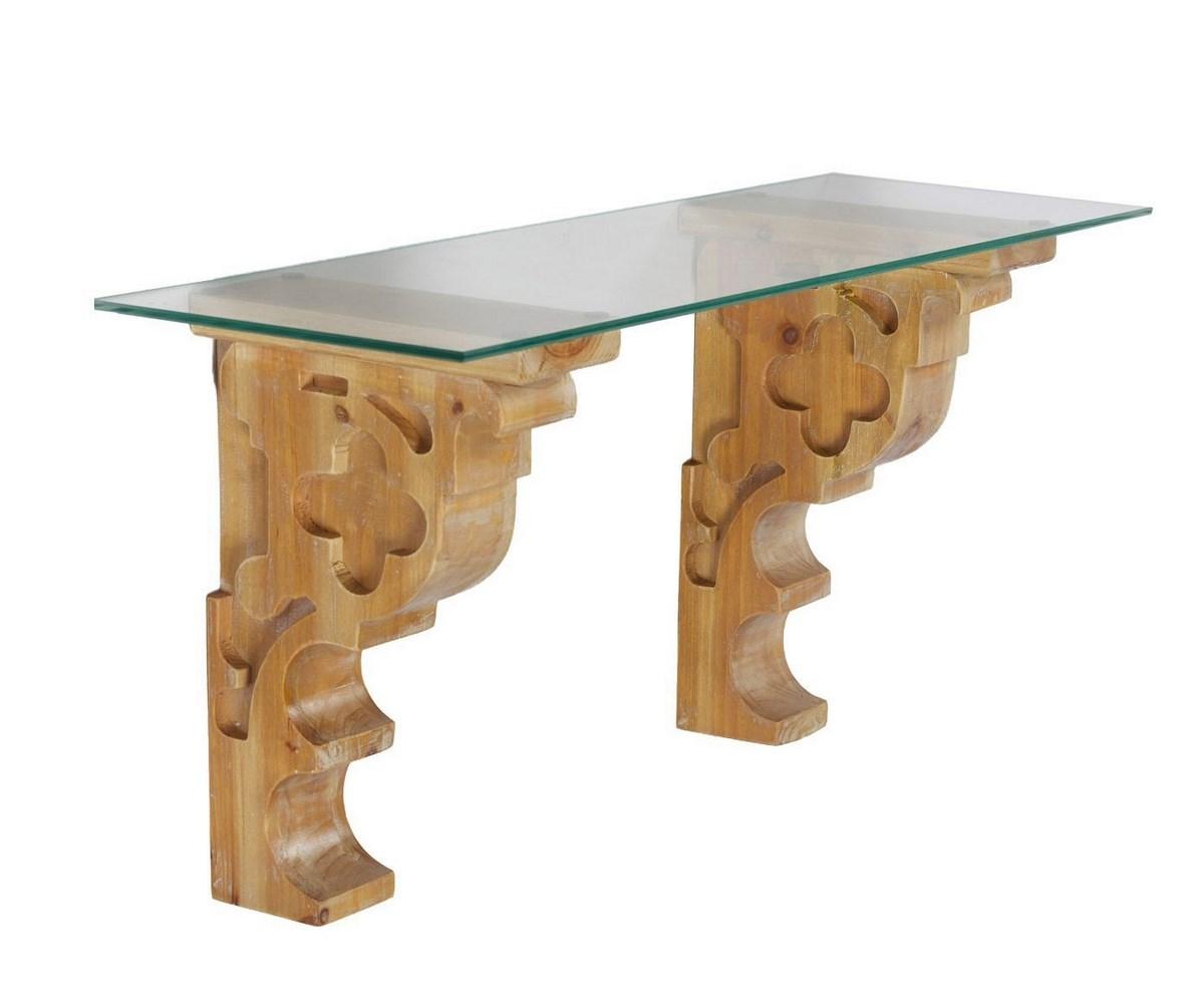 

Настенная полка Alexis