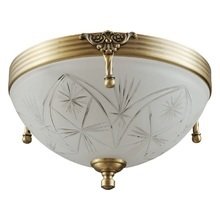 Потолочный светильник MW-Light "Афродита" Потолочный светильник MW-Light "Афродита"
