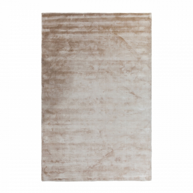 

Ковер Aurum Sand песочного цвета 190x290