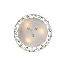 Потолочный светильник ST Luce "Fiori" Потолочный светильник ST Luce "Fiori"