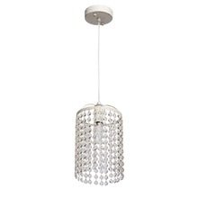 ПОДВЕСНОЙ СВЕТИЛЬНИК MW-LIGHT БРИЗ ПОДВЕСНОЙ СВЕТИЛЬНИК MW-LIGHT БРИЗ