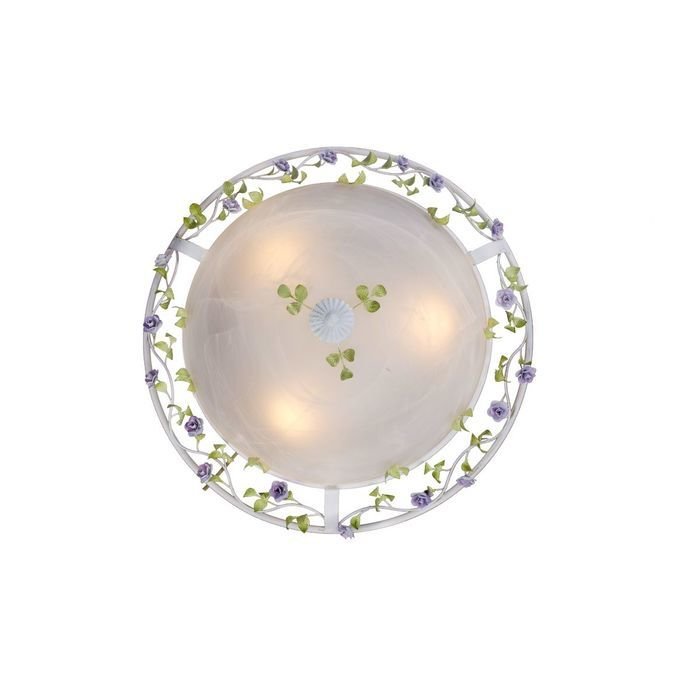 Потолочный светильник ST Luce "Fiori" Потолочный светильник ST Luce "Fiori"