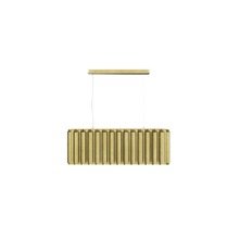 Подвес Aurum Подвес Aurum
