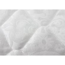Матрас SleepDream Medium с чехлом из хлопкового жаккарда TFK 90х190 Матрас SleepDream Medium с чехлом из хлопкового жаккарда TFK 90х190