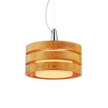 Подвесной светильник Arte Lamp Ring Подвесной светильник Arte Lamp Ring