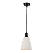 ПОДВЕСНОЙ СВЕТИЛЬНИК ST LUCE с плафоном из стекла ПОДВЕСНОЙ СВЕТИЛЬНИК ST LUCE с плафоном из стекла