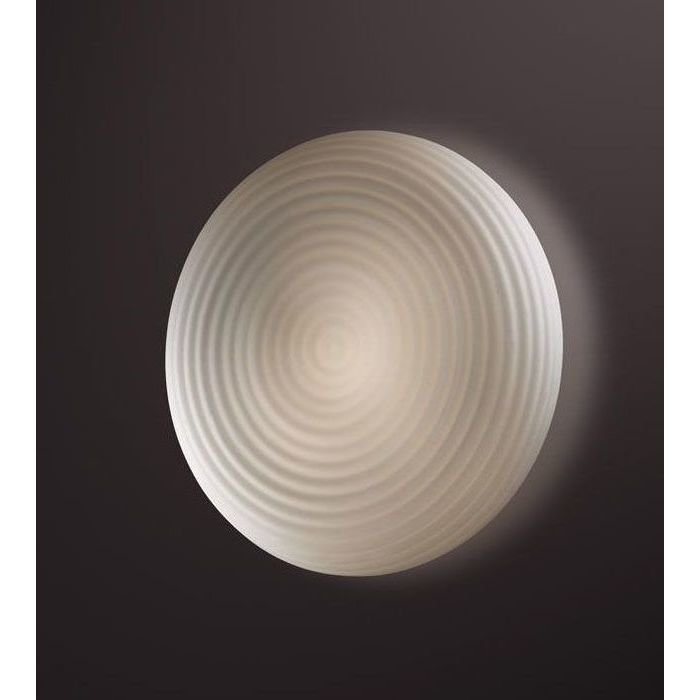 Настенный светильник "Clod" Odeon Light Настенный светильник "Clod" Odeon Light