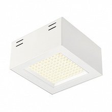 Светодиодный светильник SLV Ledpanel Светодиодный светильник SLV Ledpanel