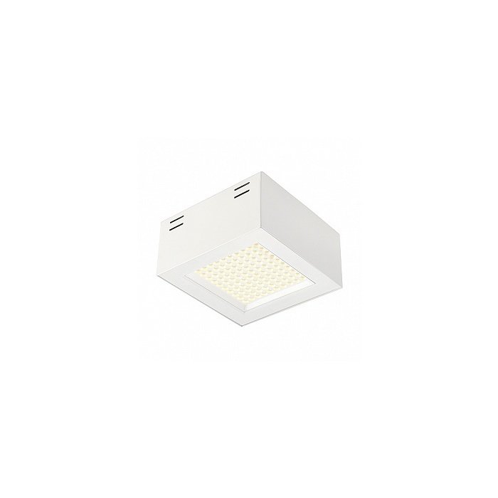 Светодиодный светильник SLV Ledpanel Светодиодный светильник SLV Ledpanel