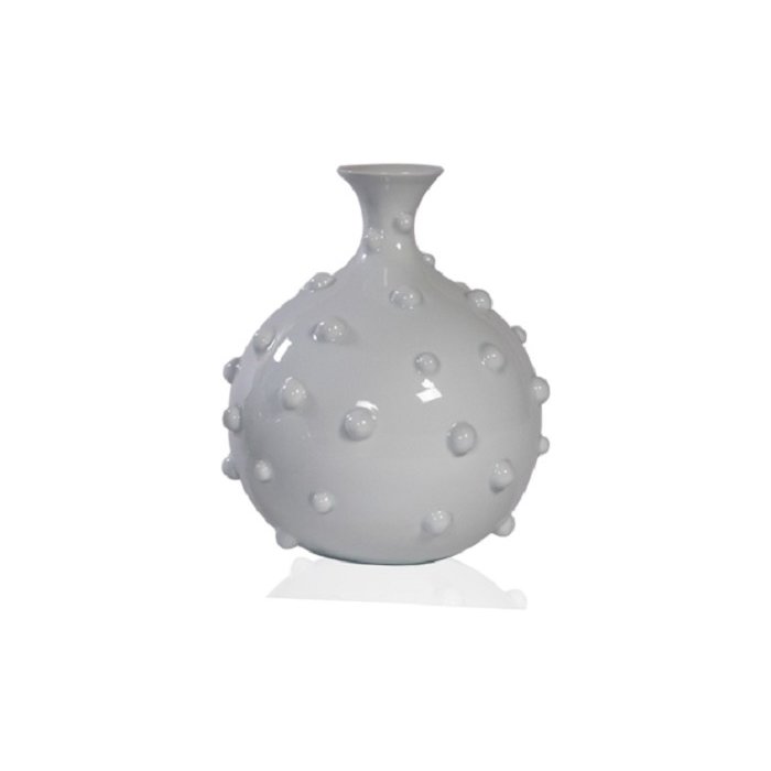 Ваза My House Vase Ваза My House Vase
