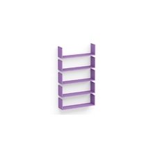 Полки-трансформеры Flex Shelf 100 Полки-трансформеры Flex Shelf 100