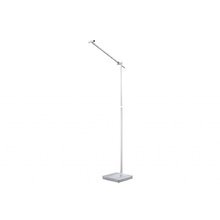 Торшер Paulmann NanoLED Basic Торшер Paulmann NanoLED Basic
