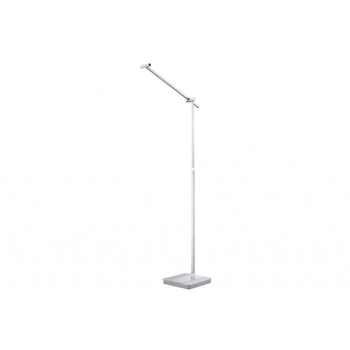 Торшер Paulmann NanoLED Basic Торшер Paulmann NanoLED Basic