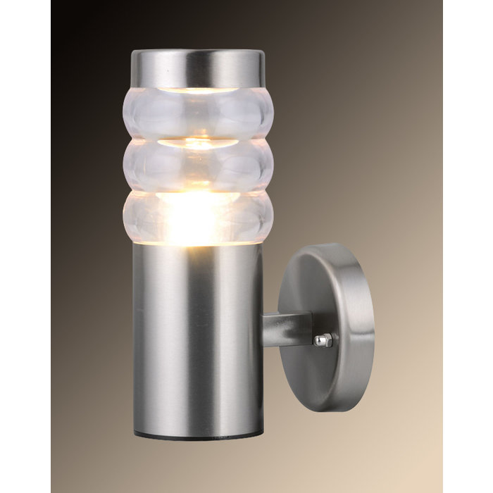 Уличный настенный светильник ARTE LAMP PORTICO Уличный настенный светильник ARTE LAMP PORTICO