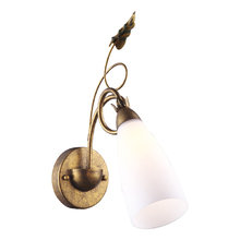 БРА ARTE LAMP TIPICO БРА ARTE LAMP TIPICO