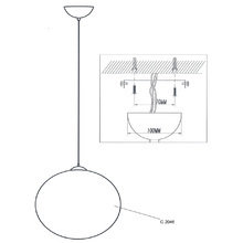 ПОДВЕСНОЙ СВЕТИЛЬНИК ODEON LIGHT ROLET ПОДВЕСНОЙ СВЕТИЛЬНИК ODEON LIGHT ROLET