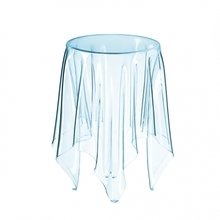 Кофейный стол "Blanket" Кофейный стол "Blanket"