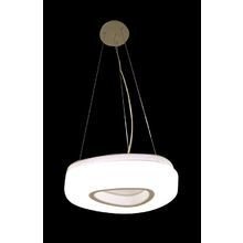 Подвесной светильник ST Luce Подвесной светильник ST Luce