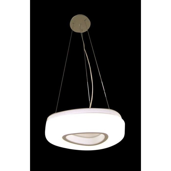 Подвесной светильник ST Luce Подвесной светильник ST Luce