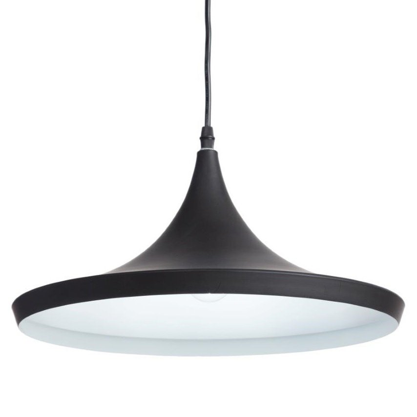 Подвесная люстра Beat Light Wide