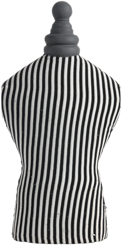 

Элемент декора Dummy Small