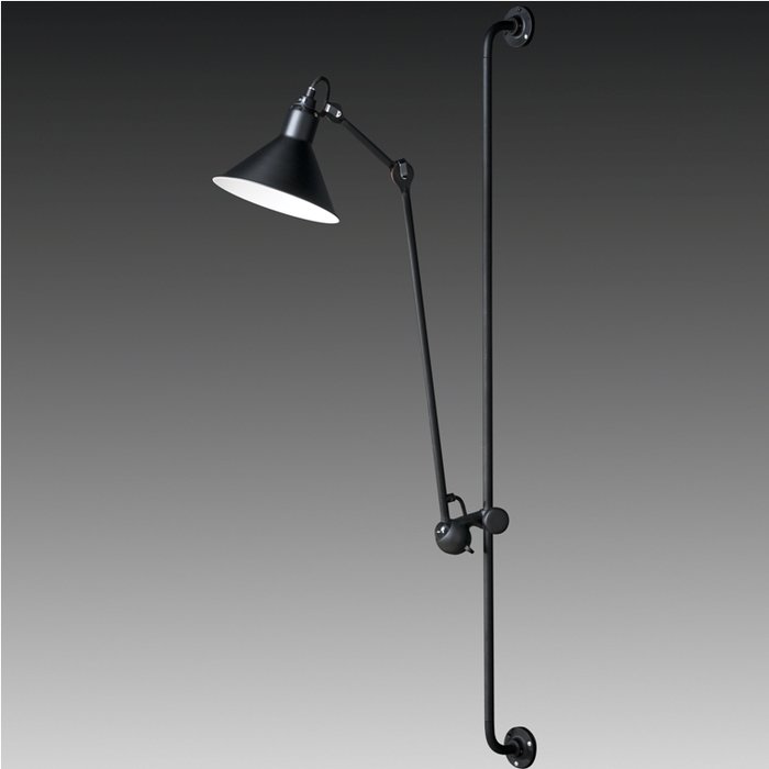 Спот Lightstar Loft Спот Lightstar Loft