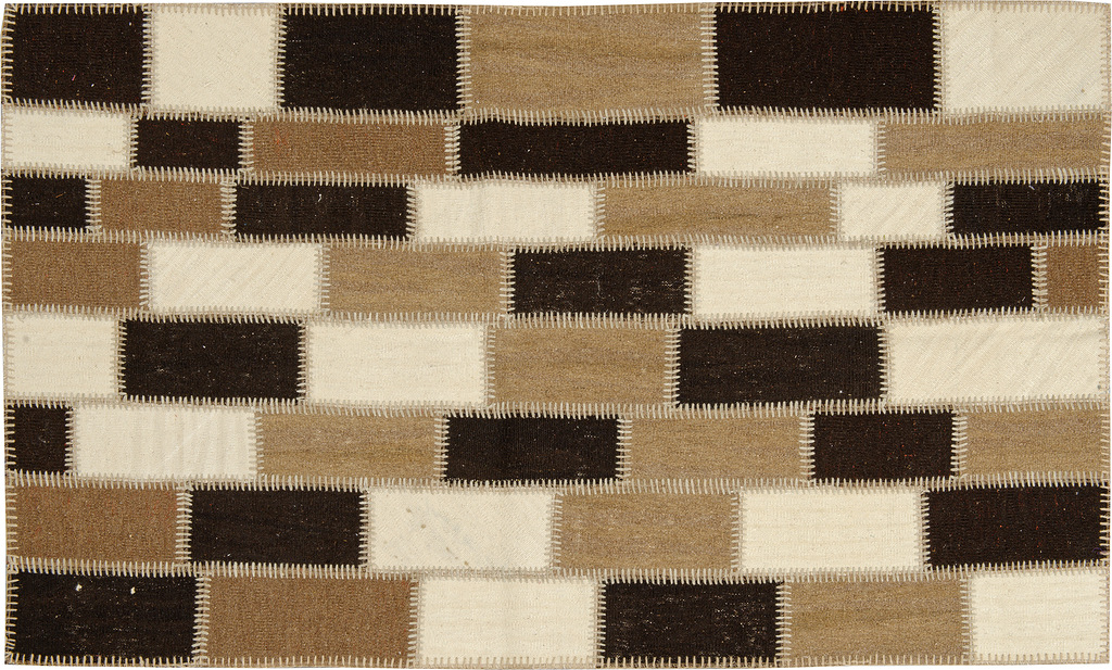 

Ковер Patchwork 104x173