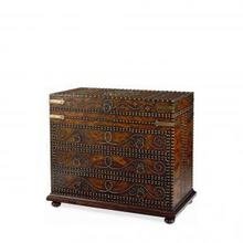 Комод COURIER'S CHEST Комод COURIER'S CHEST
