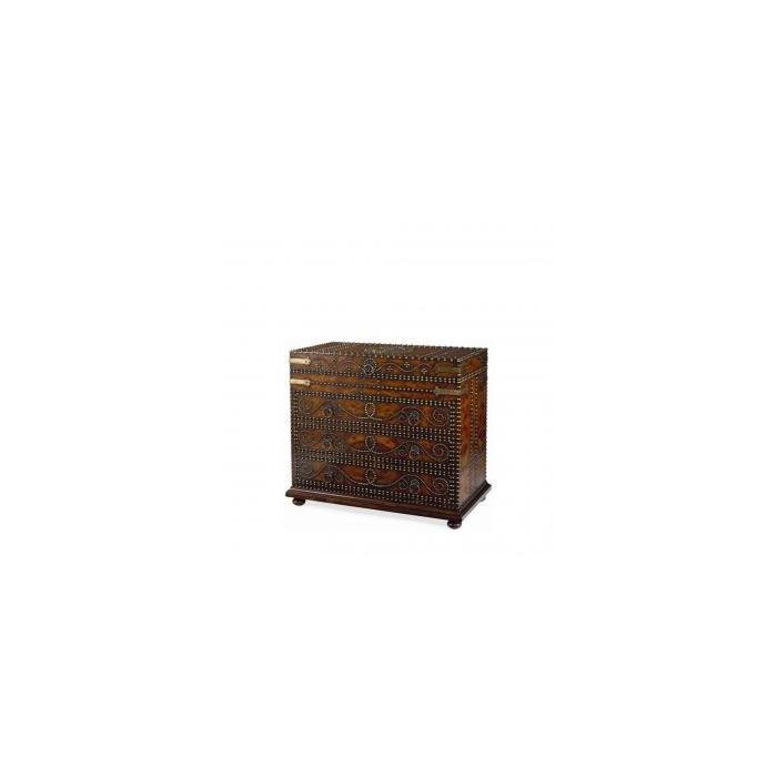 Комод COURIER'S CHEST Комод COURIER'S CHEST