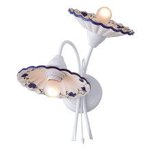 Бра Arte Lamp "Anna" Бра Arte Lamp "Anna"