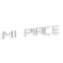 Полки-трансформеры Flex Shelf 148 Полки-трансформеры Flex Shelf 148