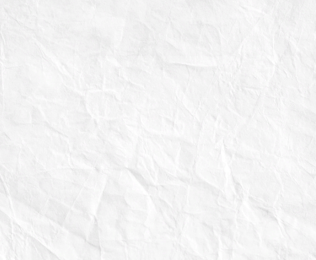 

Дизайнерские обои Pleated Paper