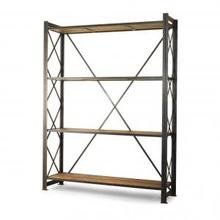 Стеллаж SHELVING UNIT Стеллаж SHELVING UNIT