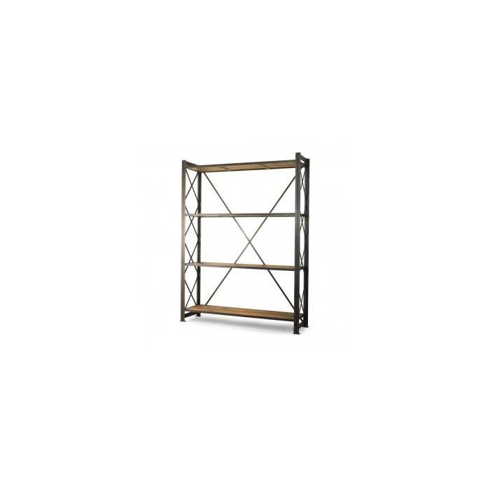 Стеллаж SHELVING UNIT Стеллаж SHELVING UNIT