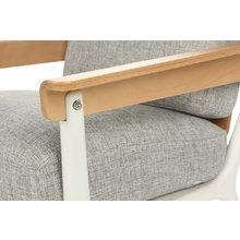 Кресло "Sofa" Кресло "Sofa"