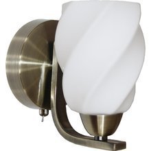 Бра IDLamp "Angelica" Бра IDLamp "Angelica"